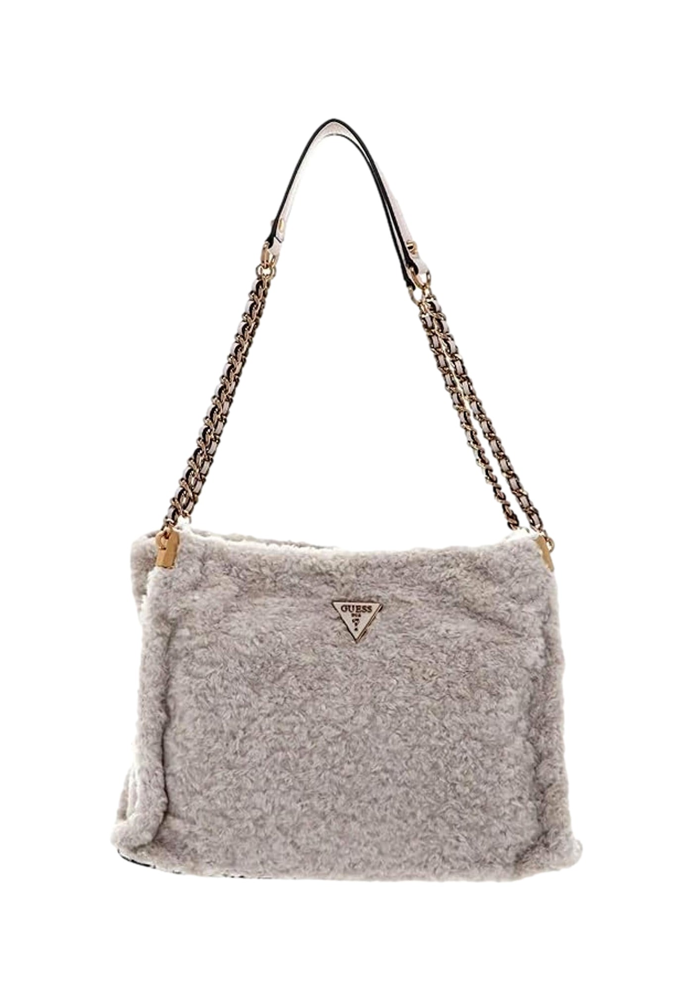 Guess MARANTA Handtasche