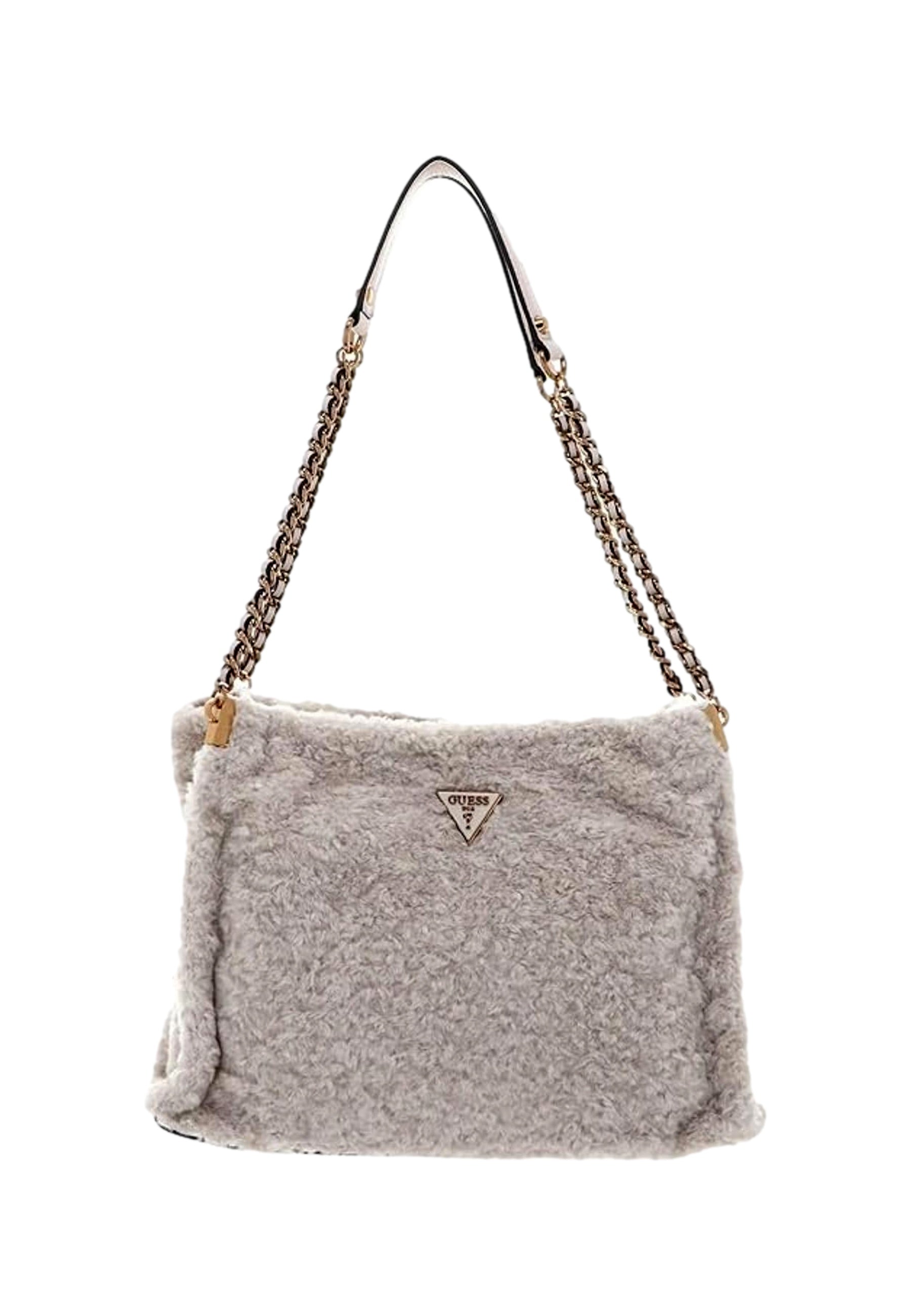 Guess MARANTA Handtasche
