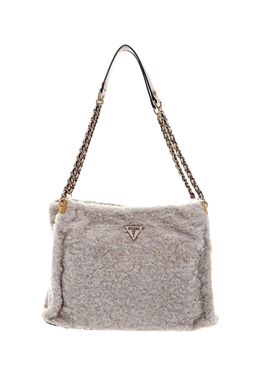 Guess MARANTA Handtasche