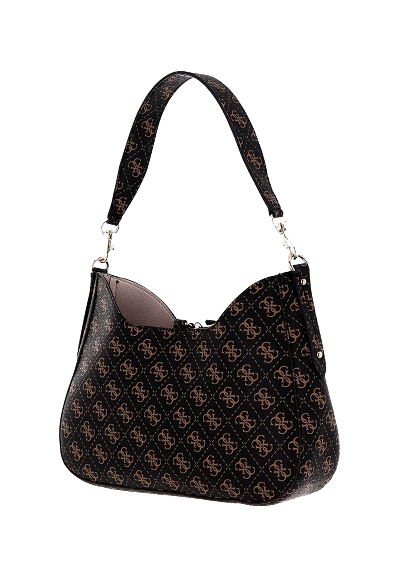 Guess BRENTON Handtasche