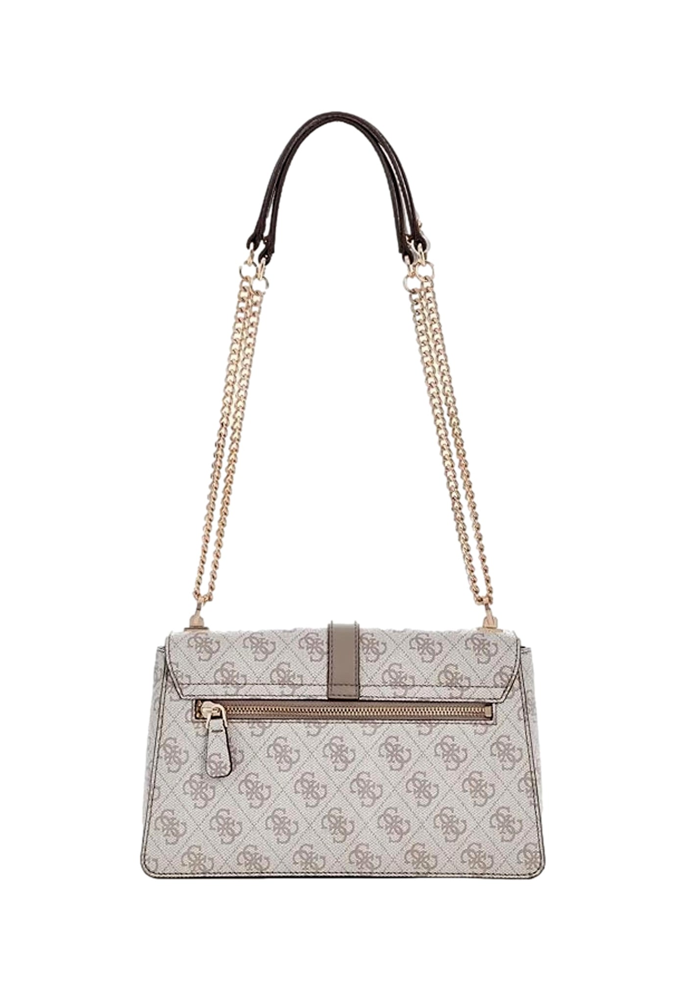 Guess ZAMIRA Handtasche