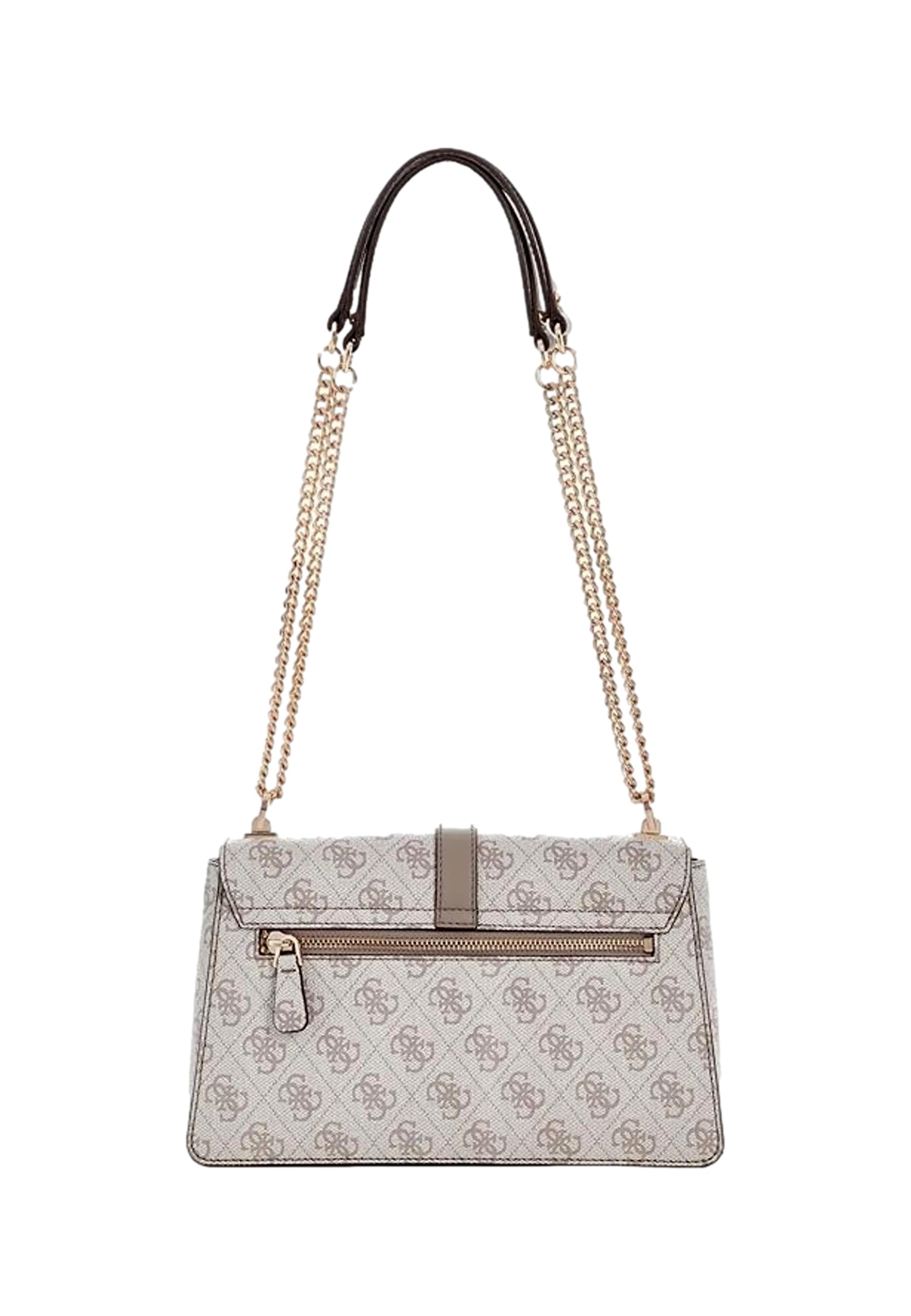 Guess ZAMIRA Handtasche