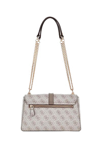 Guess ZAMIRA Handtasche