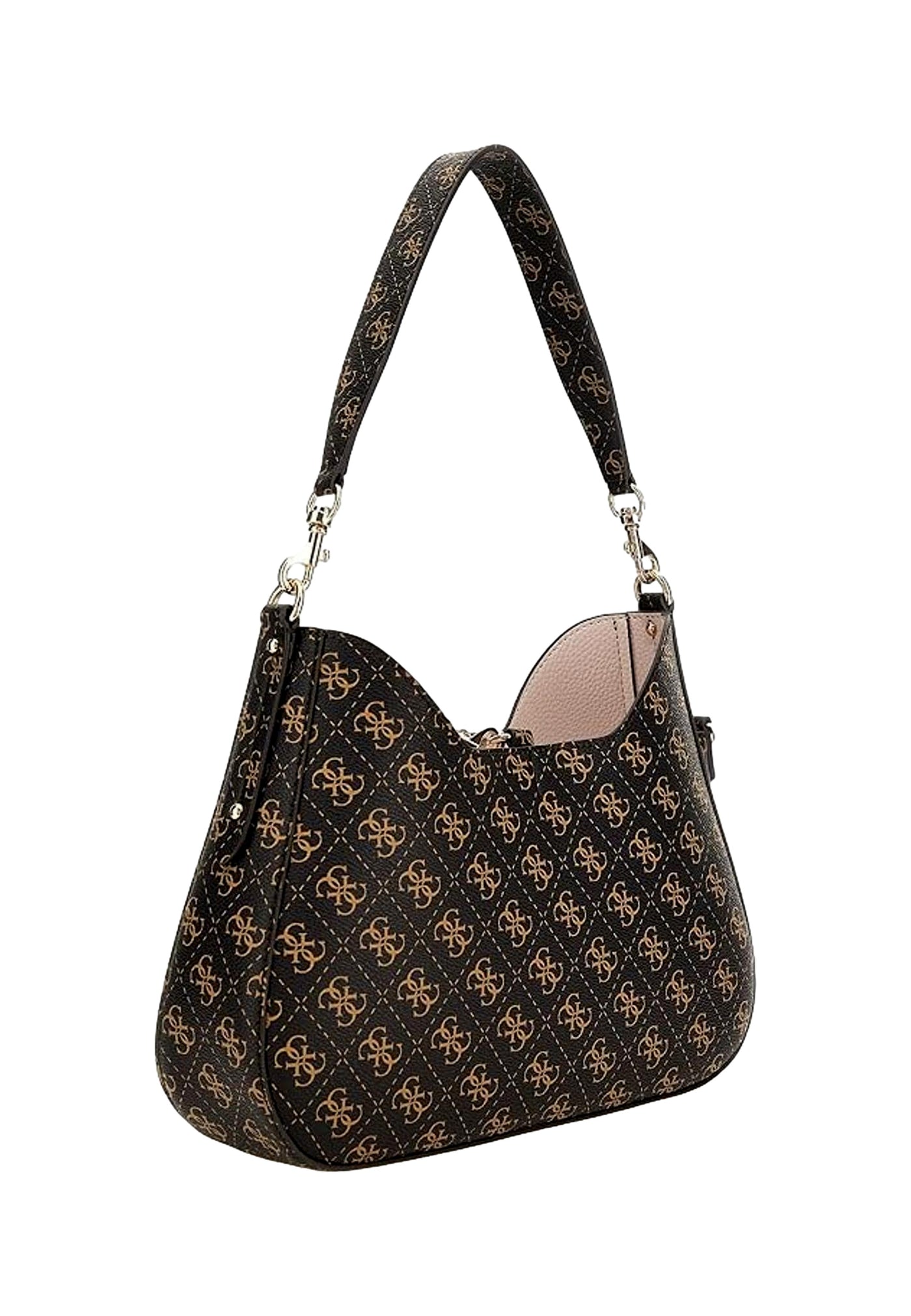 Guess BRENTON Handtasche