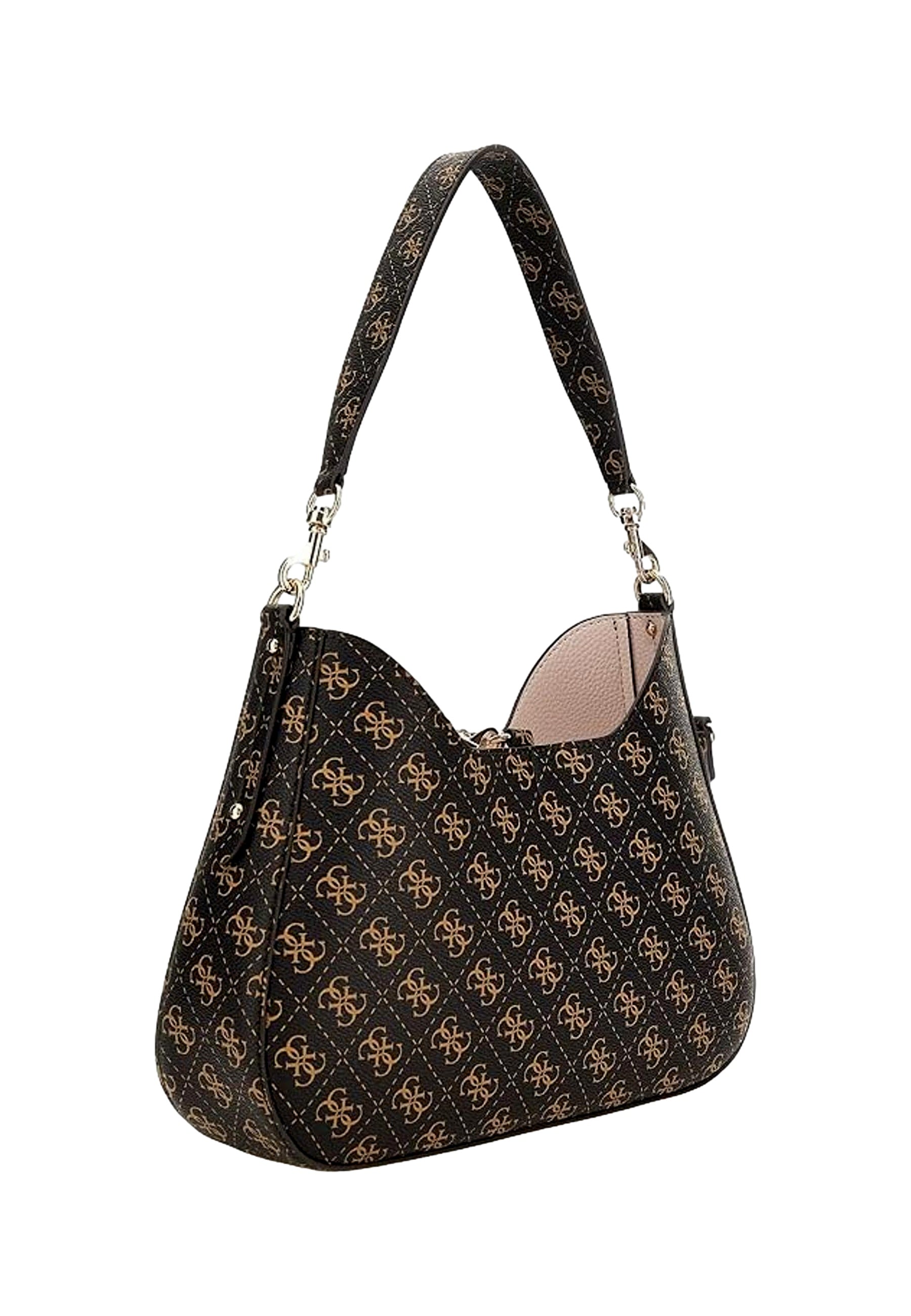 Guess BRENTON Handtasche