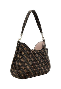 Guess BRENTON Handtasche