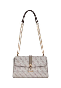 Guess ZAMIRA Handtasche