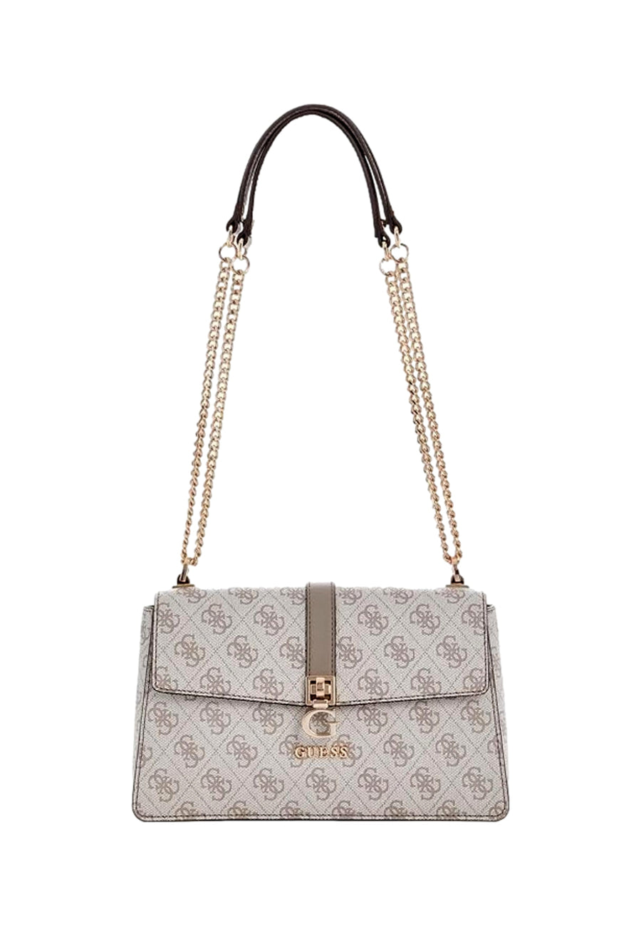 Guess ZAMIRA Handtasche