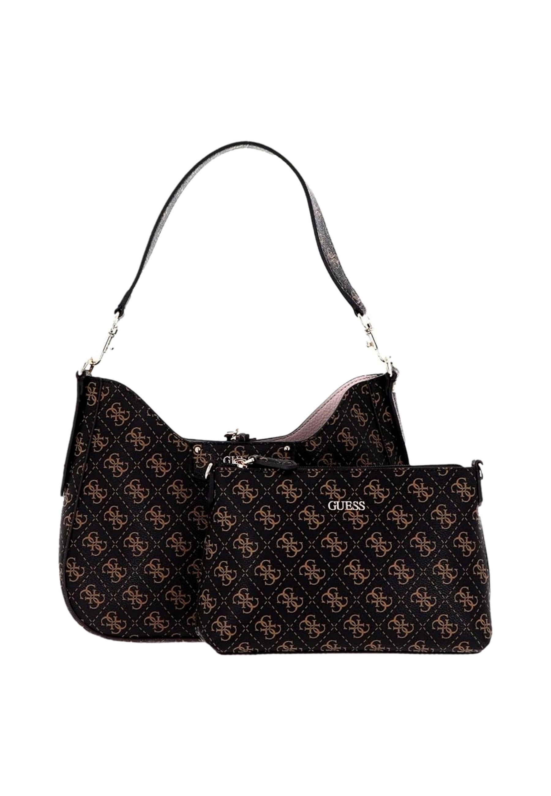 Guess BRENTON Handtasche