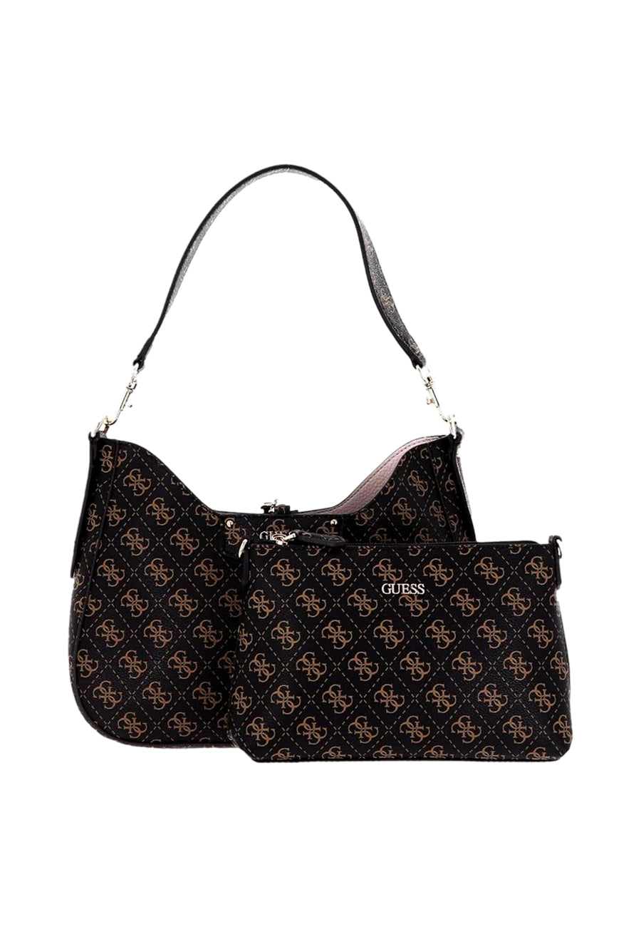 Guess BRENTON Handtasche