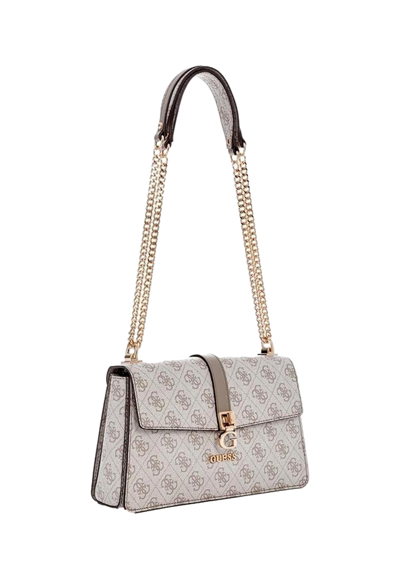 Guess ZAMIRA Handtasche