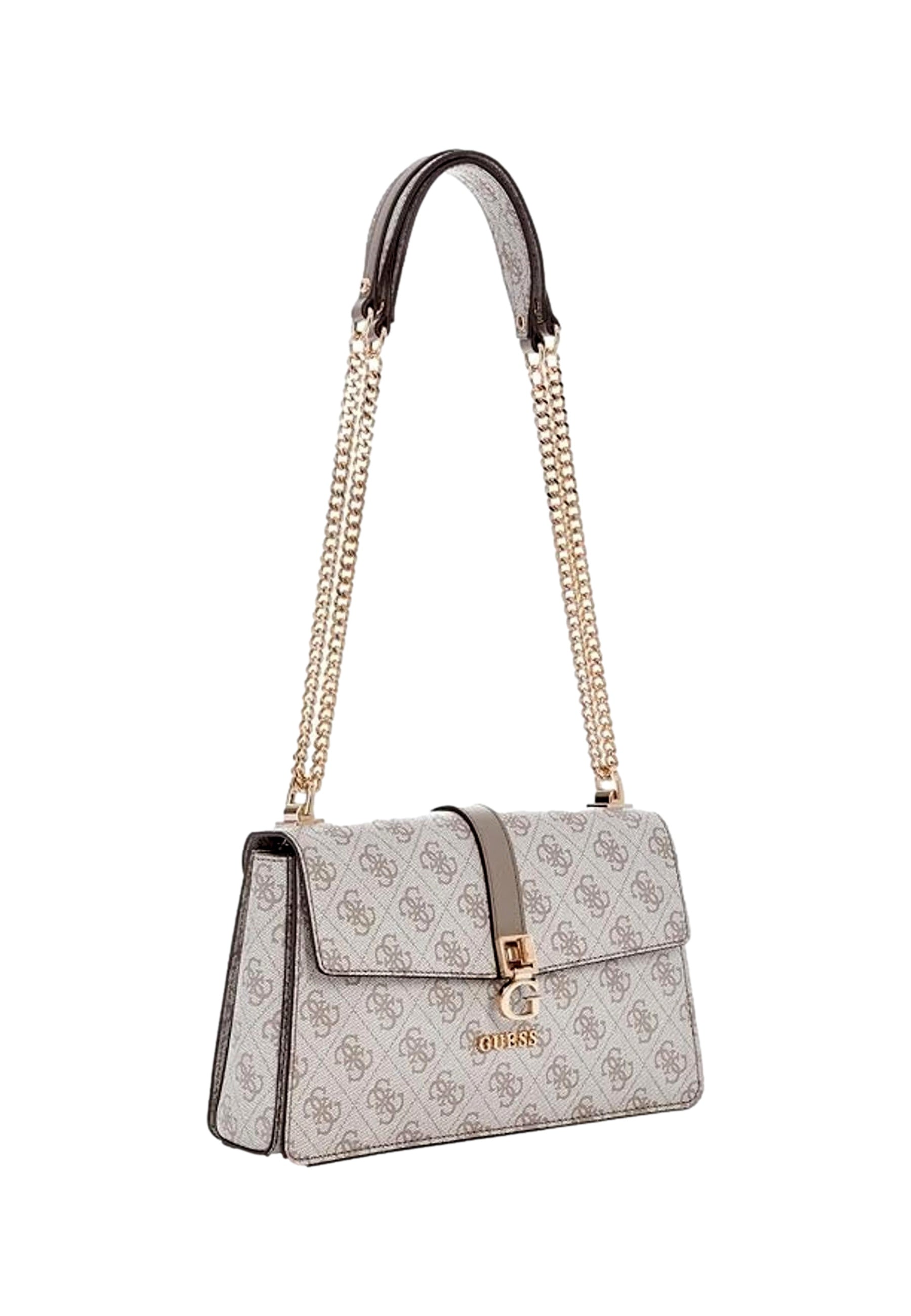 Guess ZAMIRA Handtasche