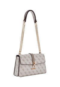 Guess ZAMIRA Handtasche