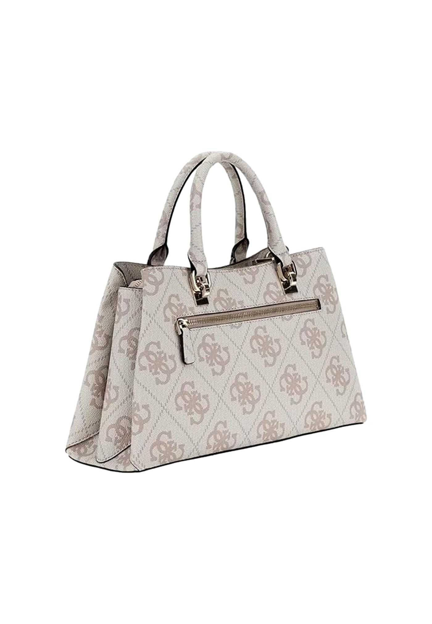 Guess ELIETTE Handtasche