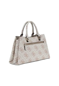 Guess ELIETTE Handtasche