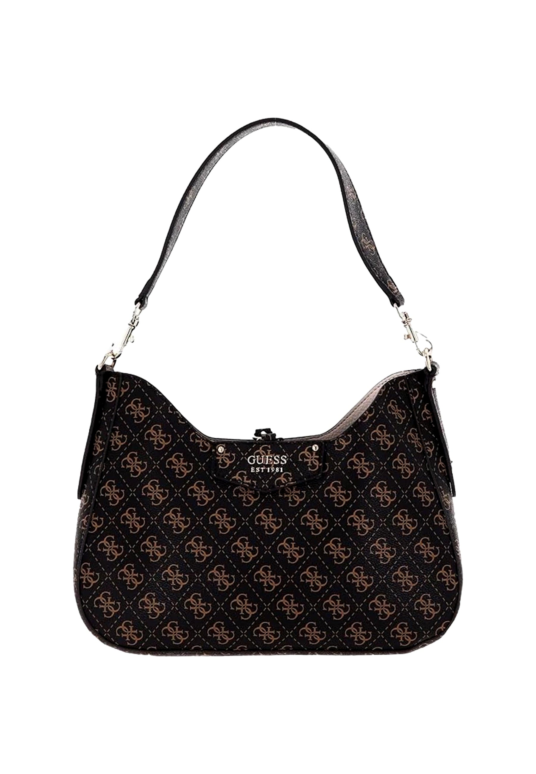 Guess BRENTON Handtasche