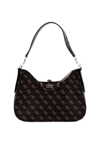 Guess BRENTON Handtasche
