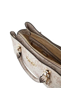 Guess ELIETTE Handtasche