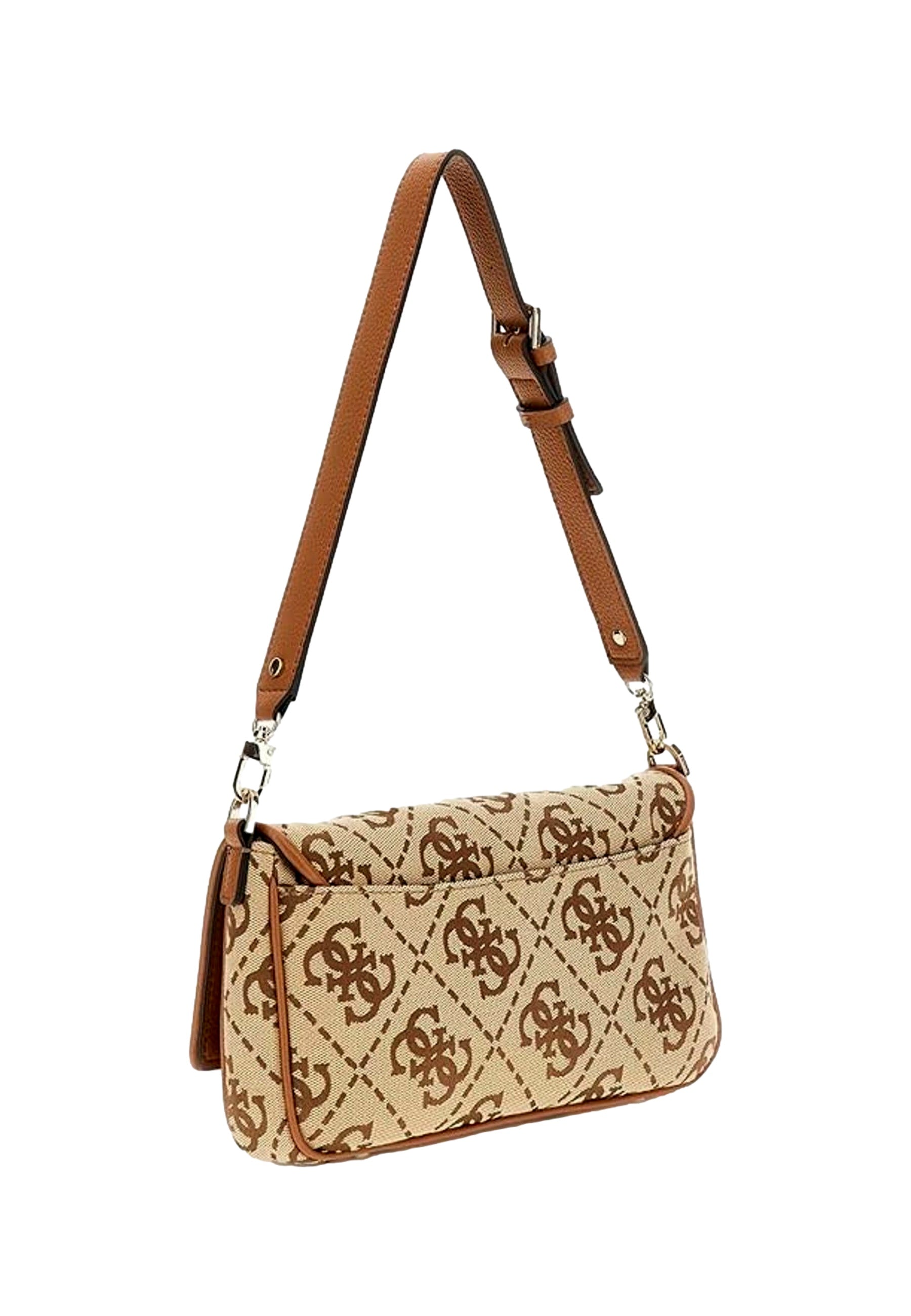 Guess CIRCE Handtasche