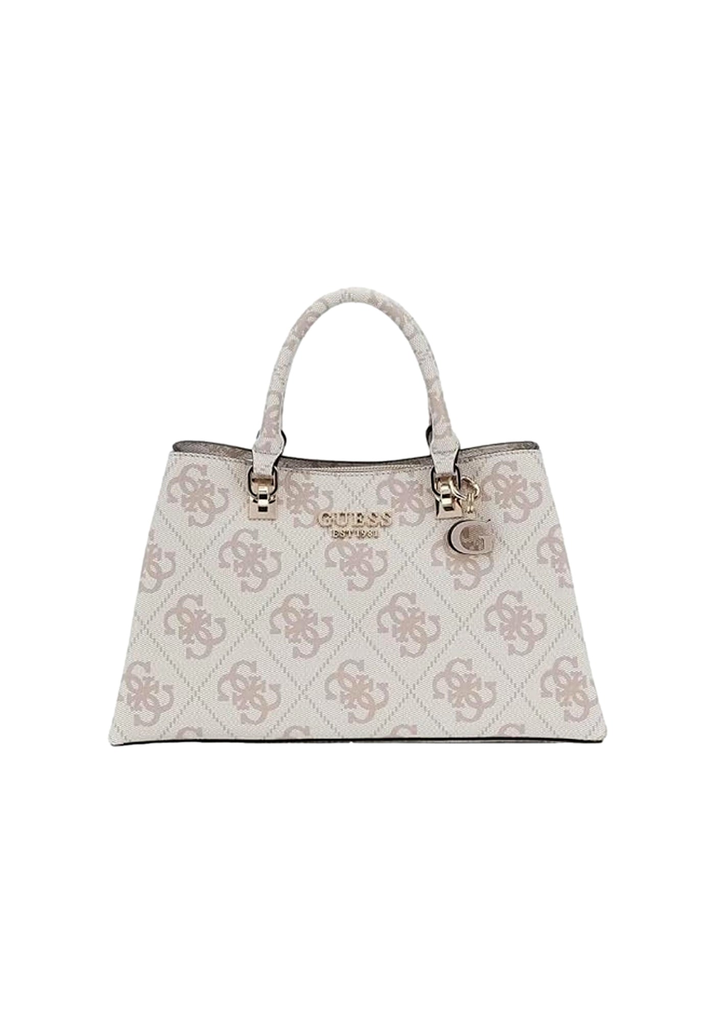 Guess ELIETTE Handtasche