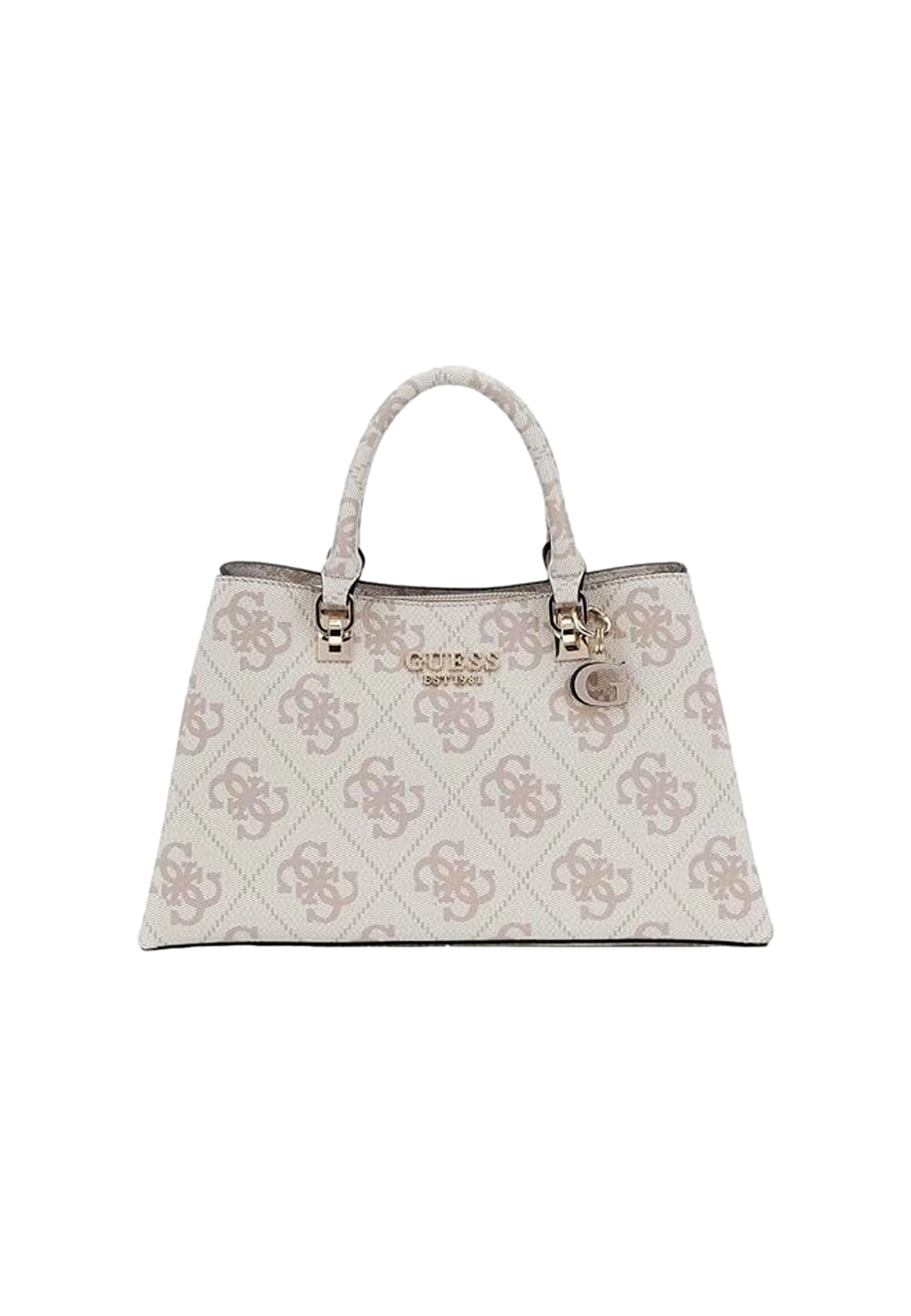 Guess ELIETTE Handtasche