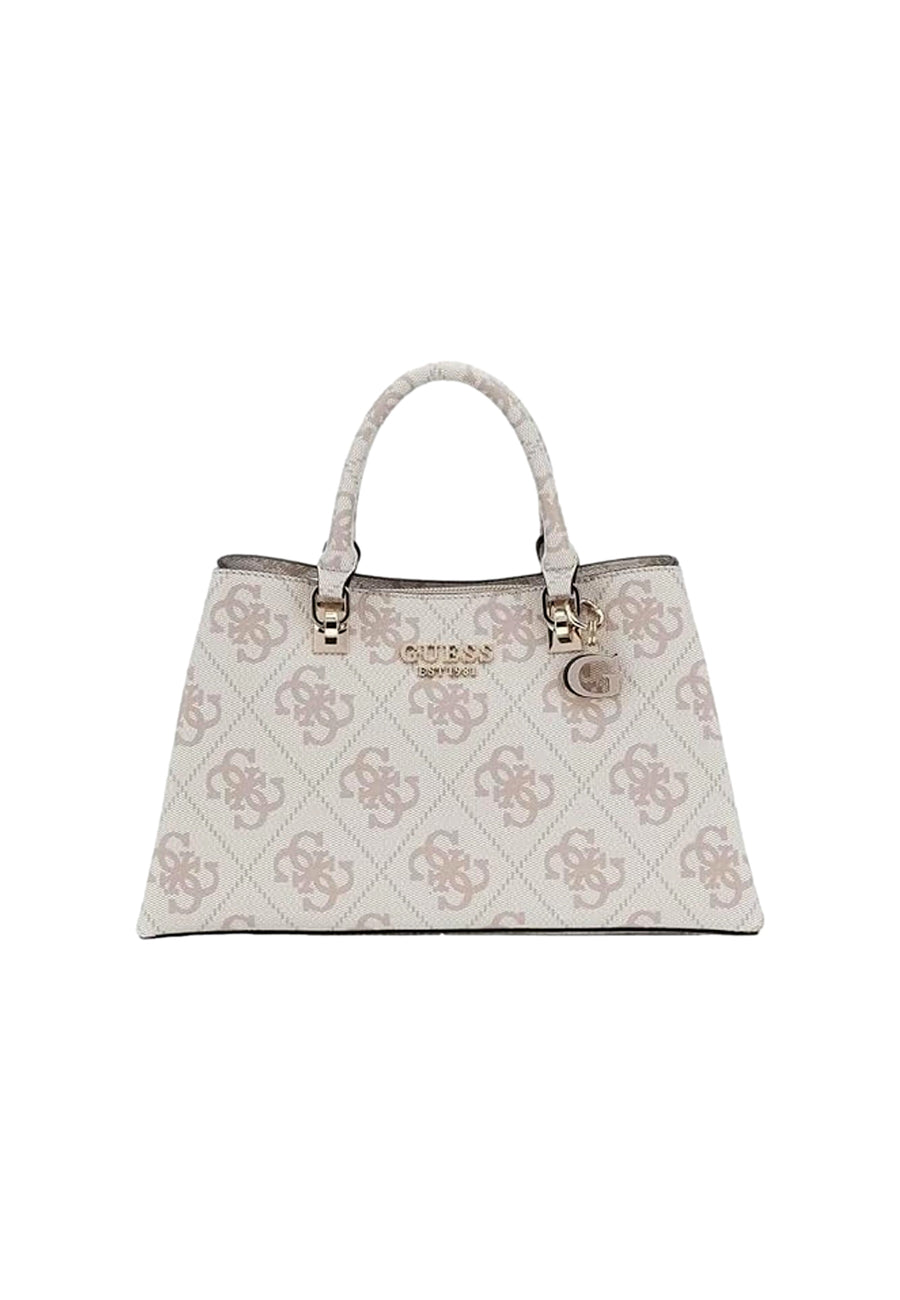 Guess ELIETTE Handtasche