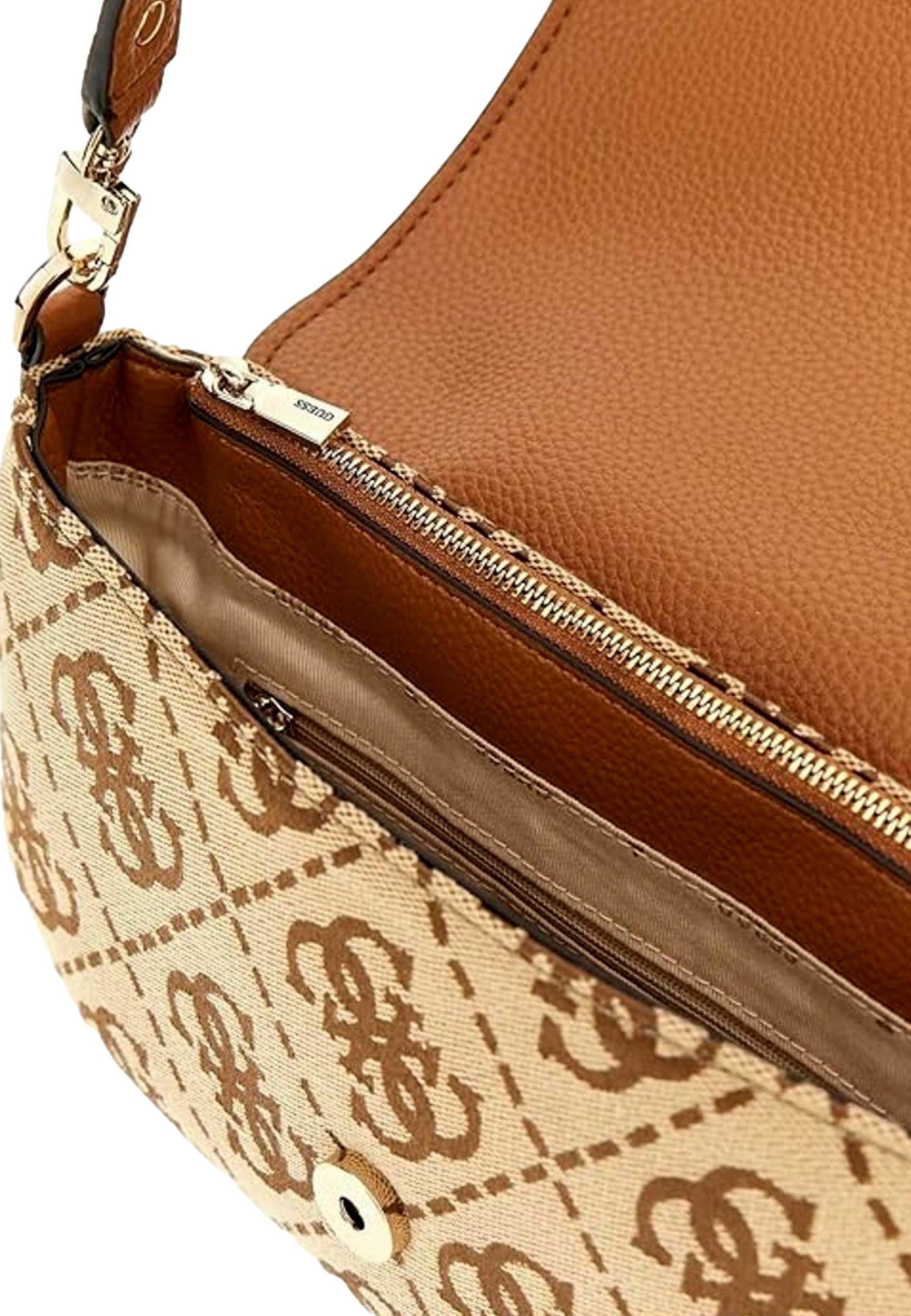 Guess CIRCE Handtasche