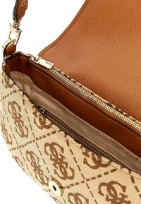 Guess CIRCE Handtasche