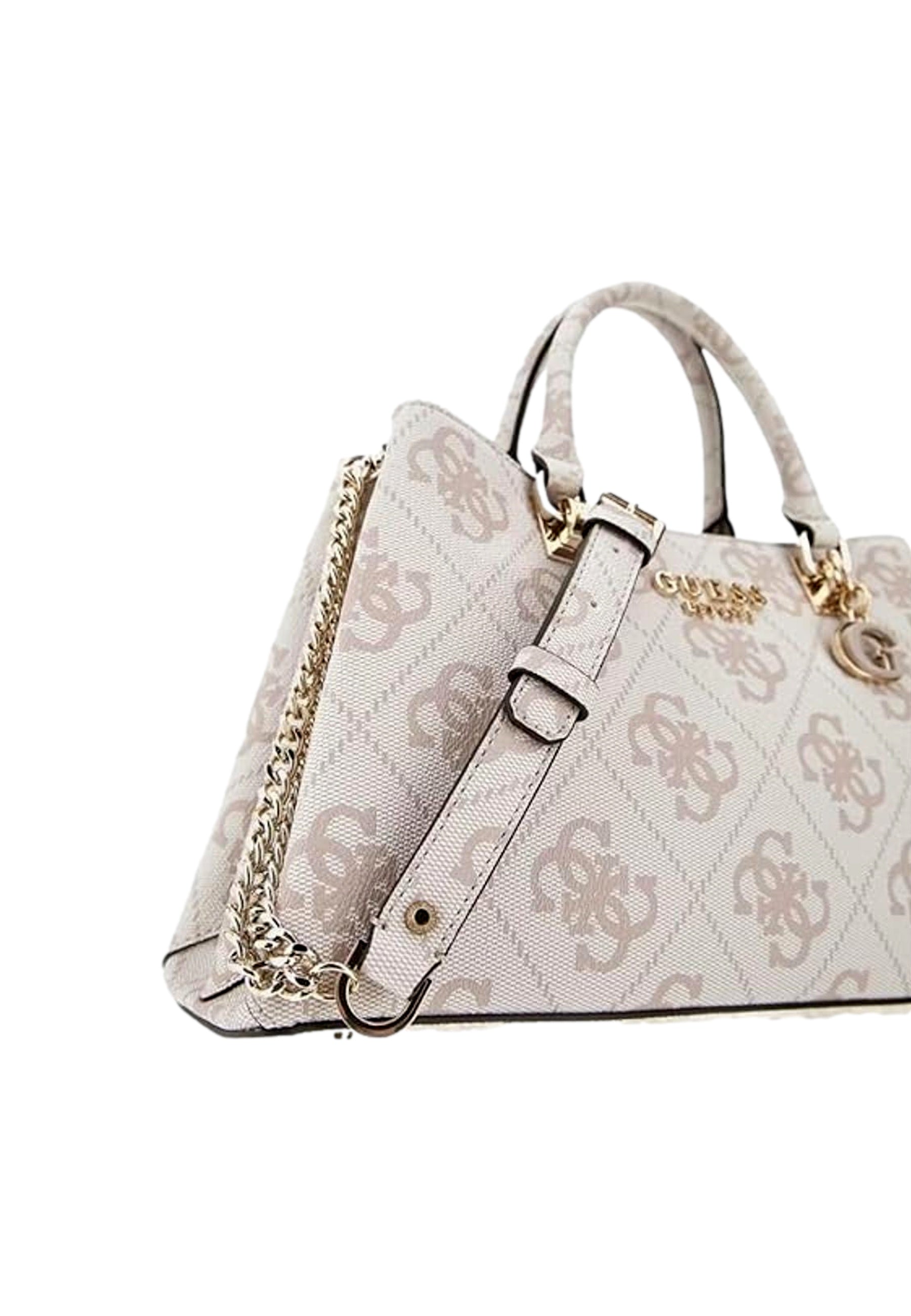 Guess ELIETTE Handtasche