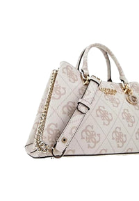 Guess ELIETTE Handtasche