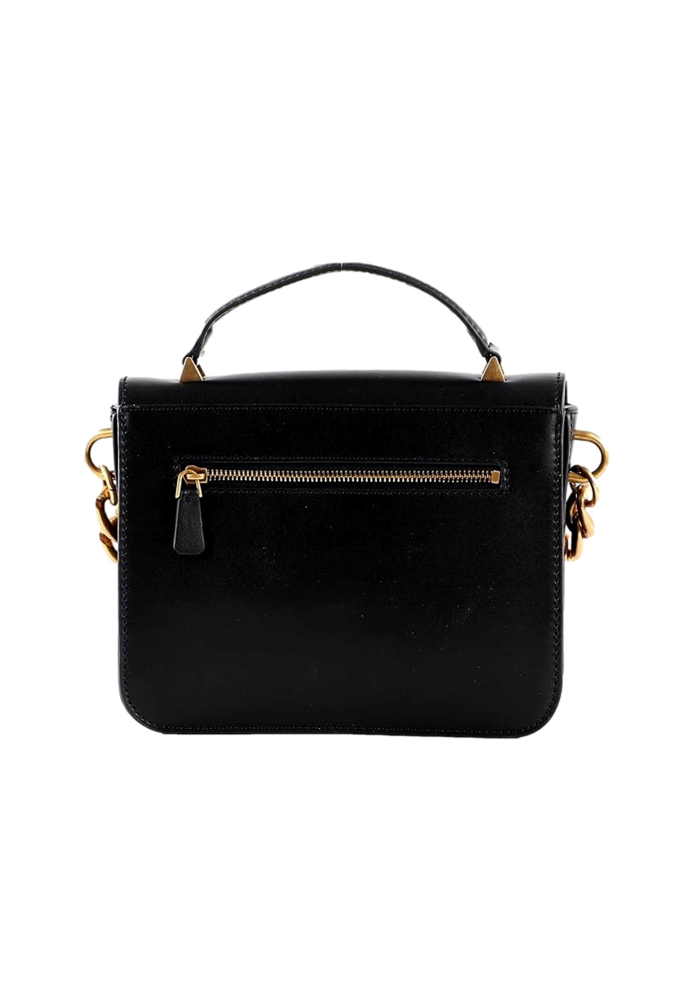 Guess AMANTEA Handtasche