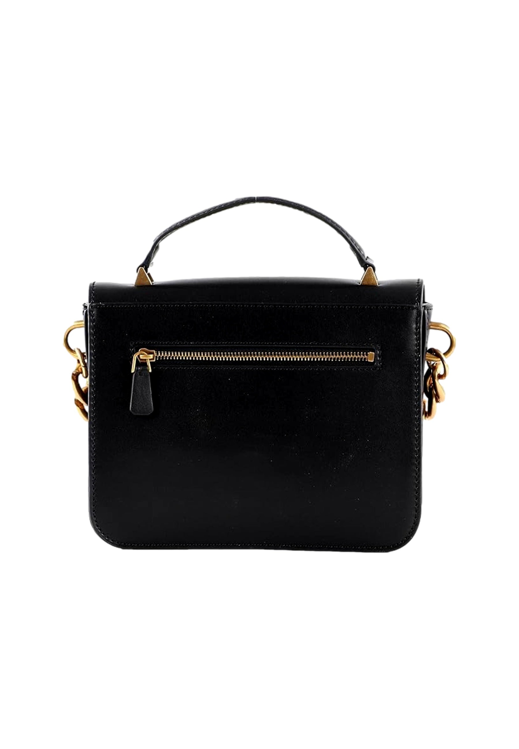 Guess AMANTEA Handtasche