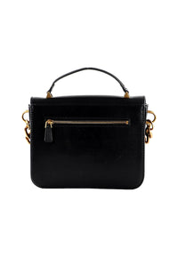 Guess AMANTEA Handtasche