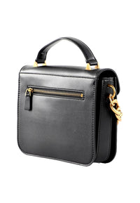 Guess AMANTEA Handtasche