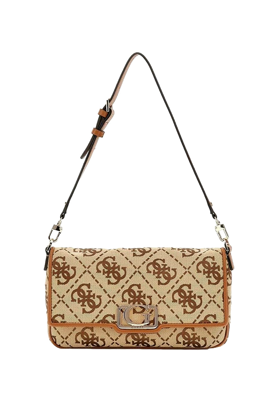 Guess CIRCE Handtasche