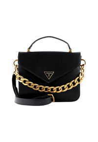 Guess AMANTEA Handtasche