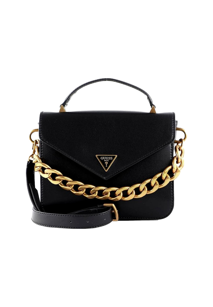 Guess AMANTEA Handtasche