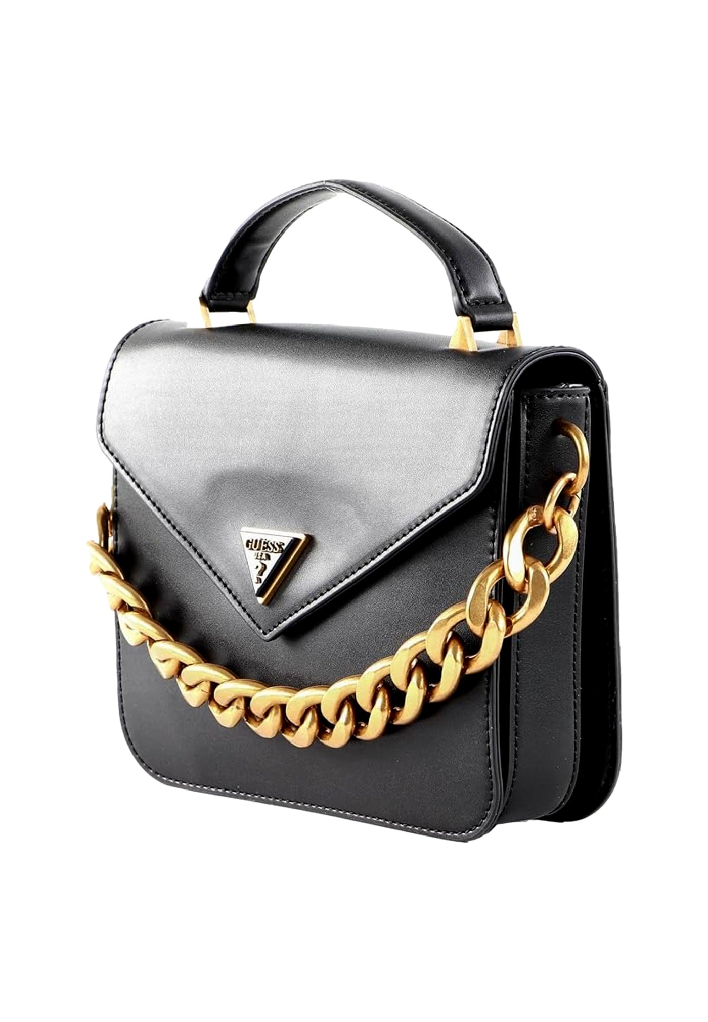 Guess AMANTEA Handtasche