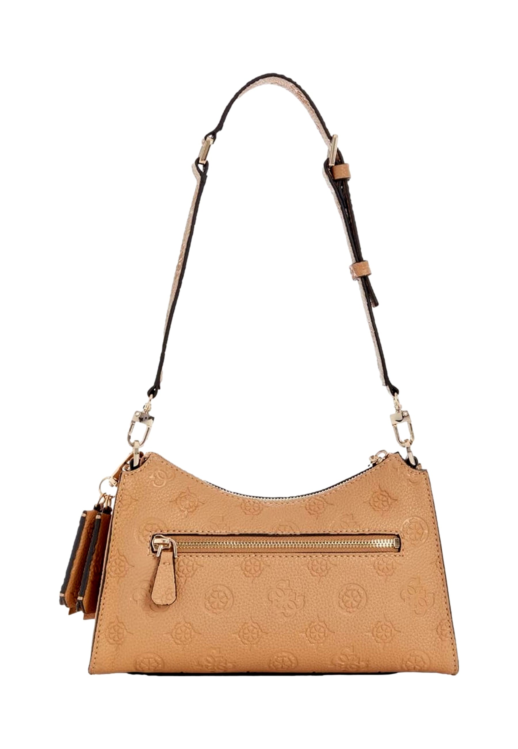 Guess MONOGRAMM Handtasche