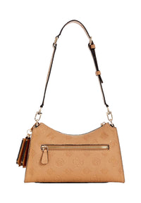Guess MONOGRAMM Handtasche