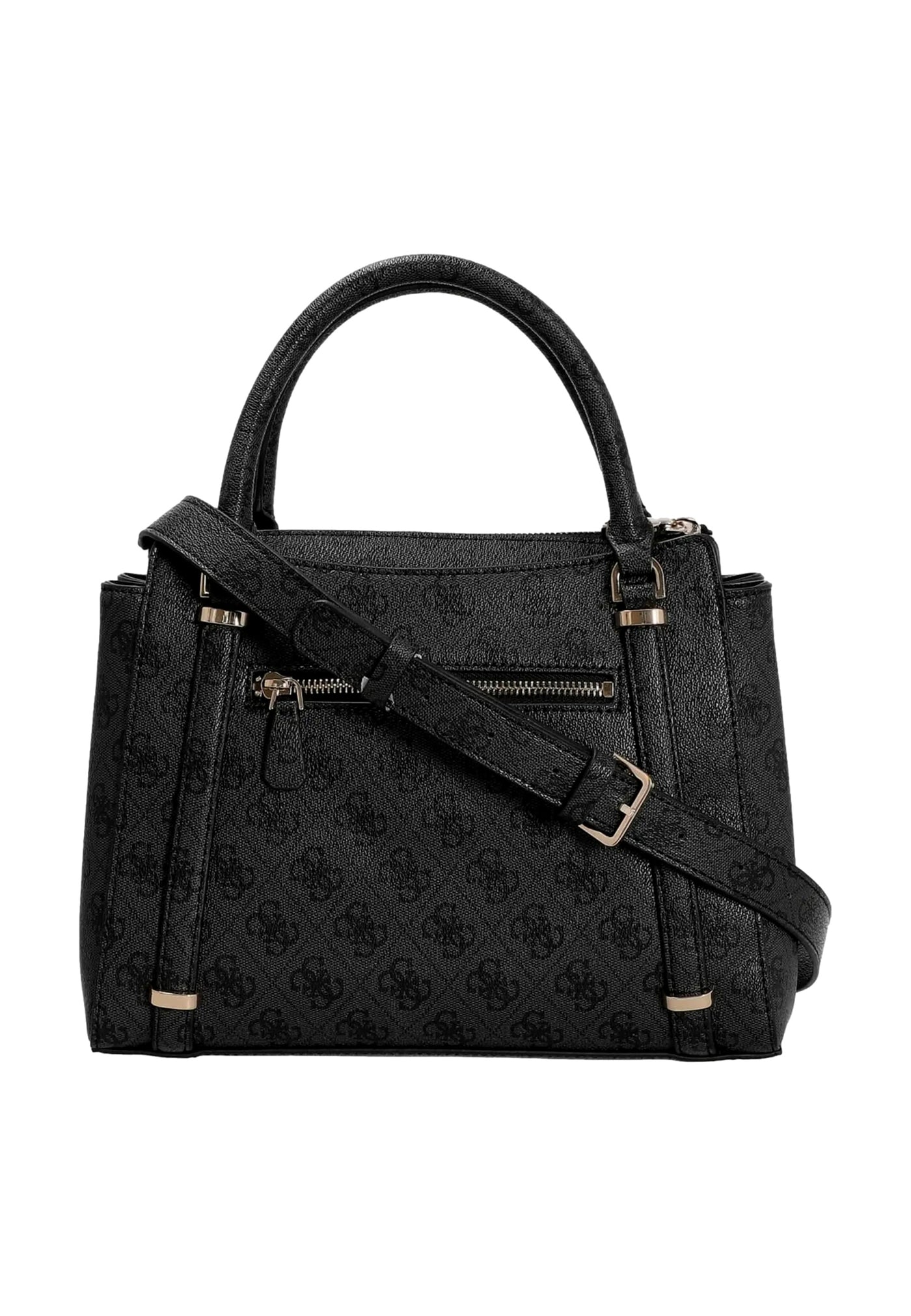 Guess ERICA II Handtasche