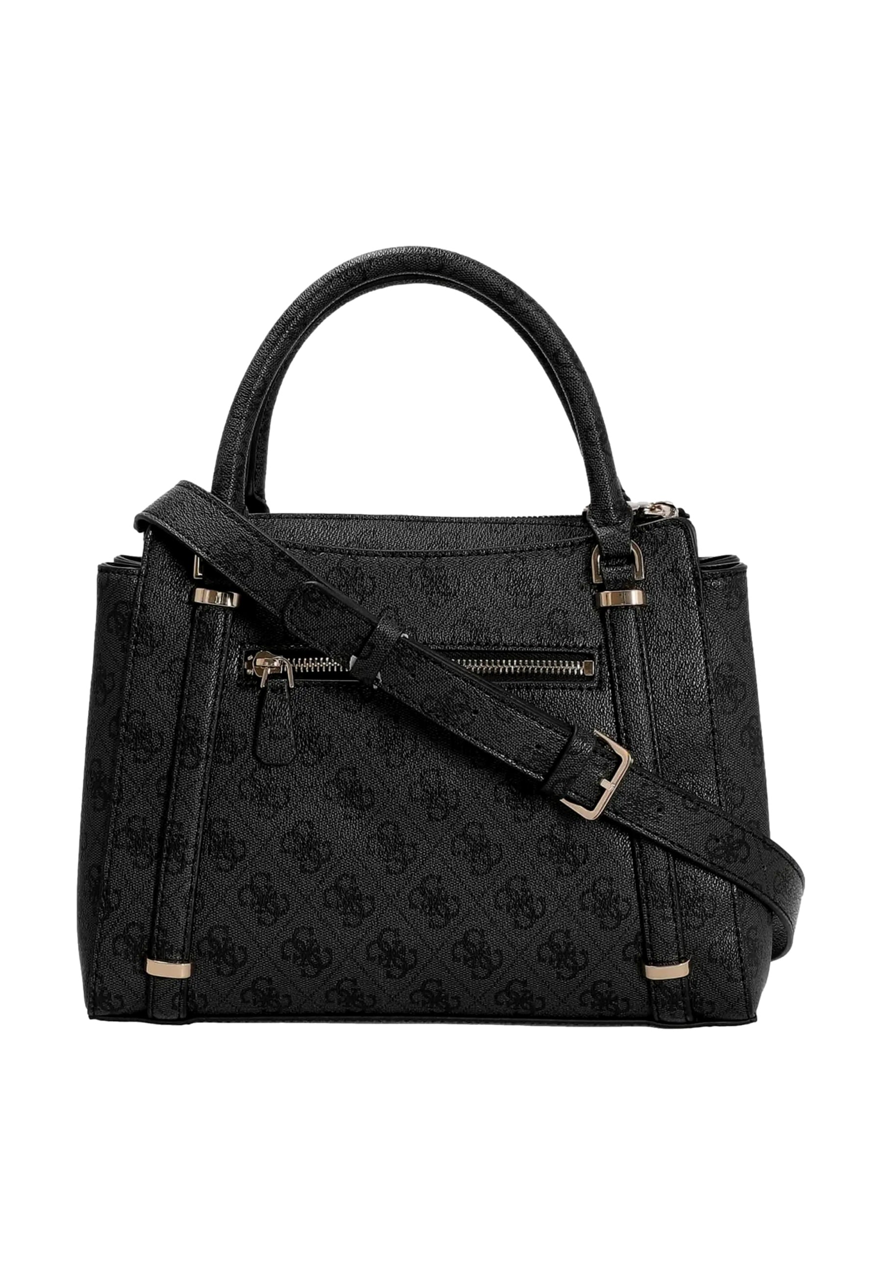 Guess ERICA II Handtasche