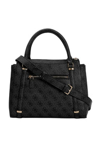 Guess ERICA II Handtasche