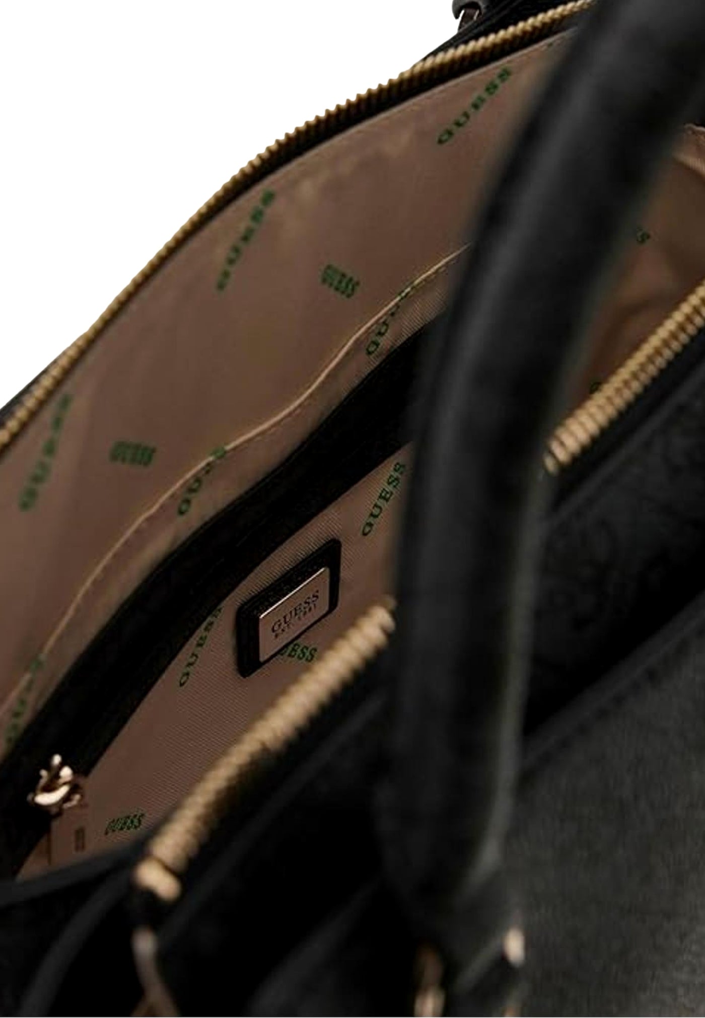 Guess ERICA II Handtasche