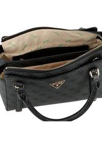 Guess ERICA II Handtasche