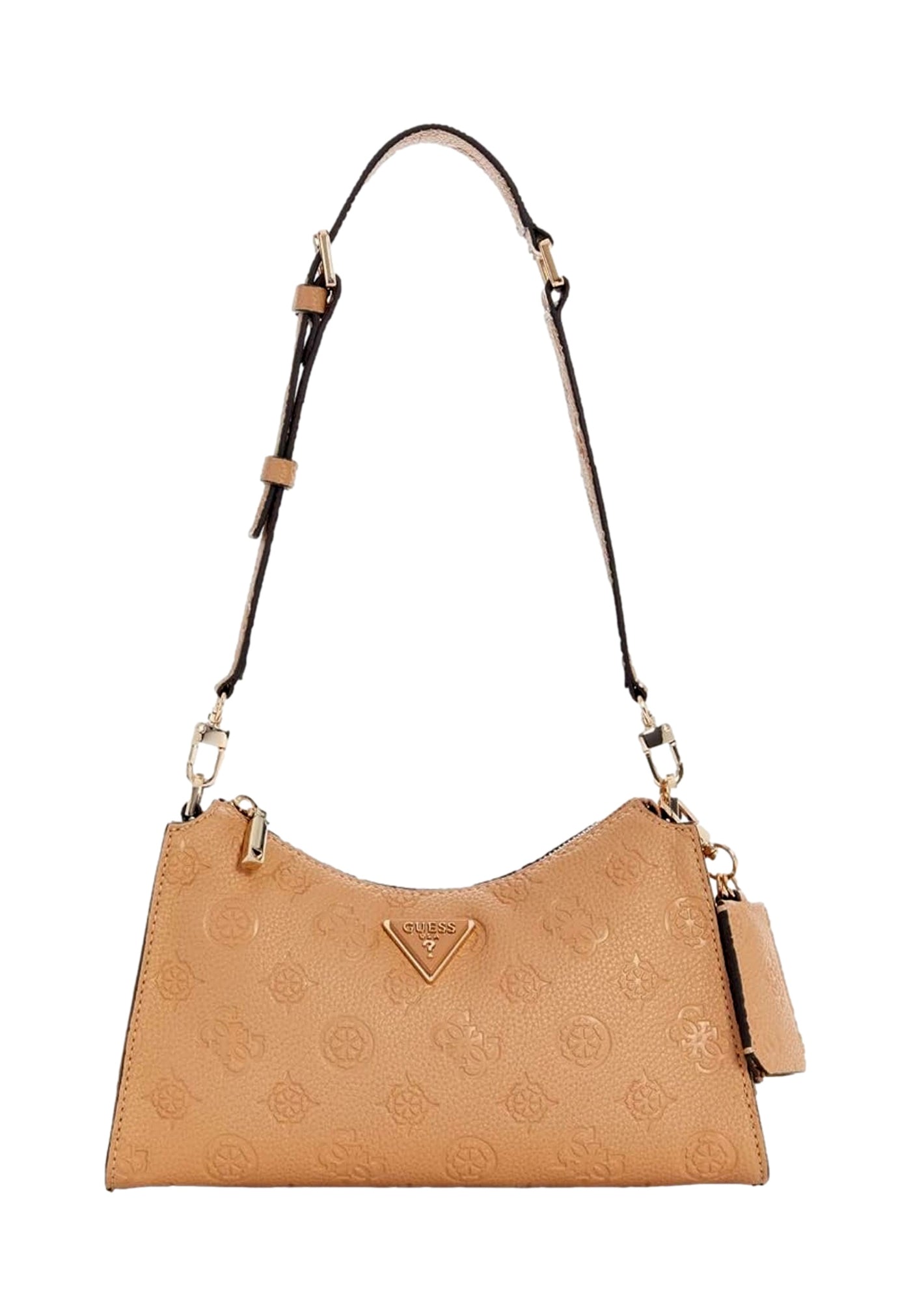 Guess MONOGRAMM Handtasche