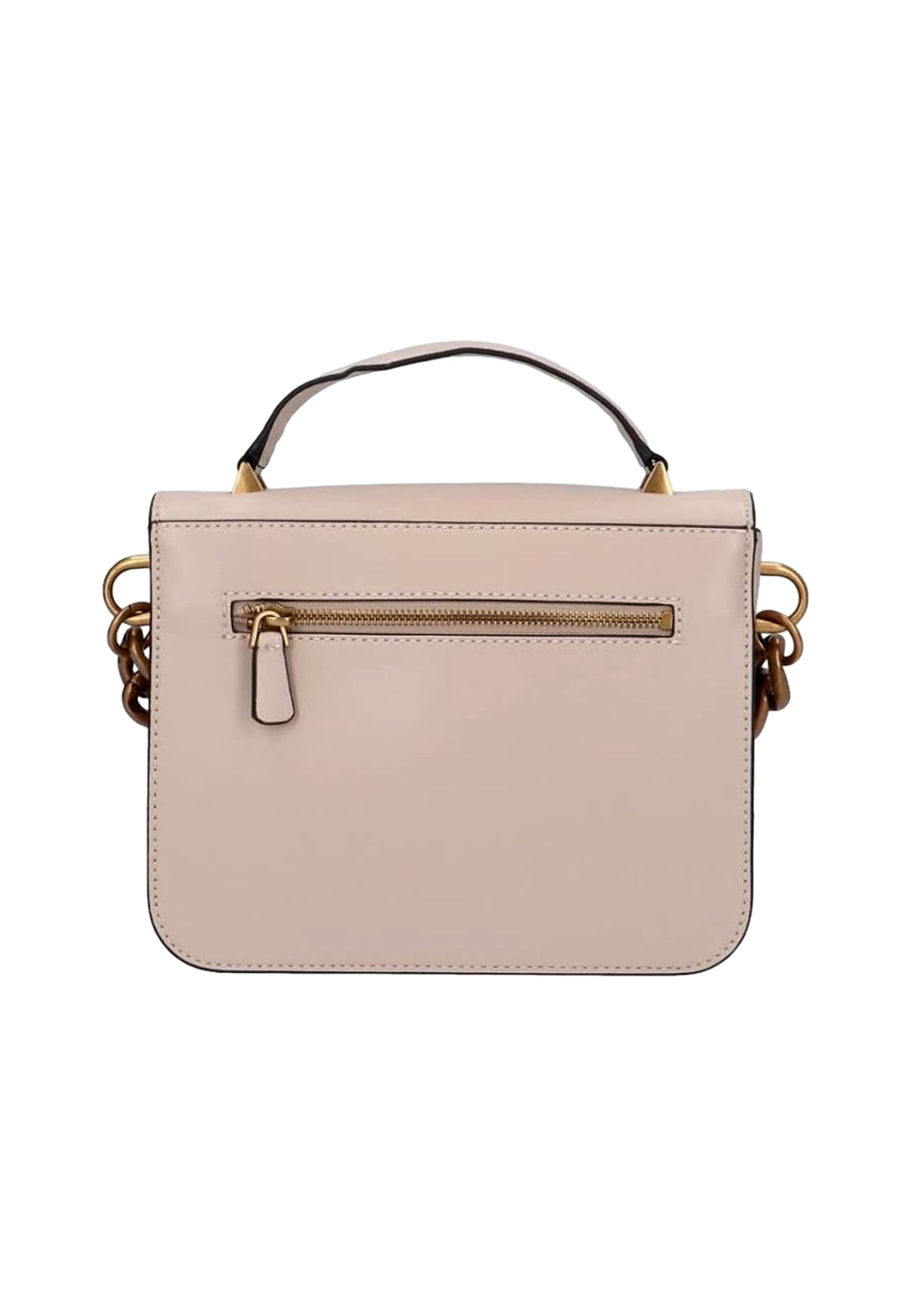 Guess AMANTEA Handtasche