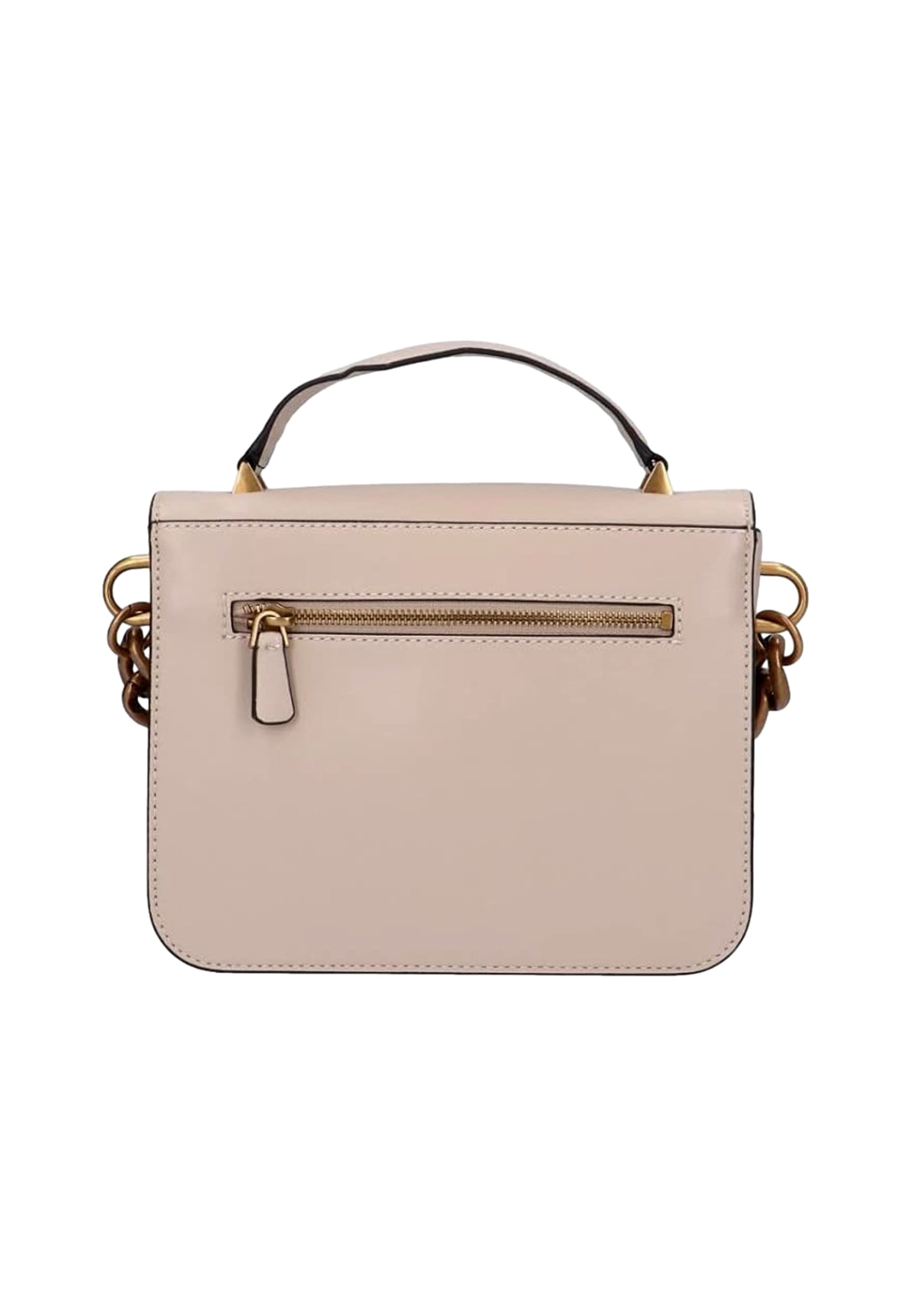 Guess AMANTEA Handtasche