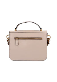 Guess AMANTEA Handtasche