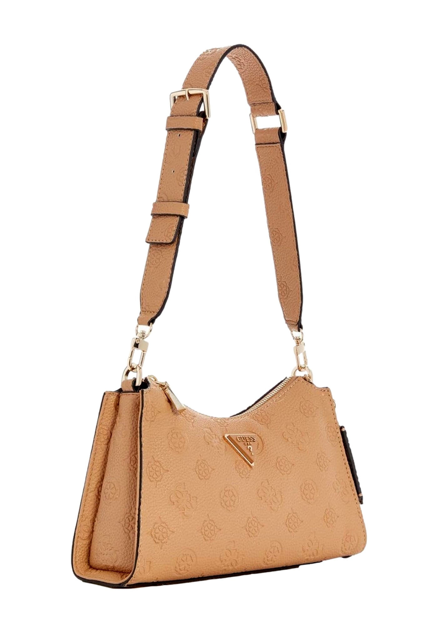 Guess MONOGRAMM Handtasche